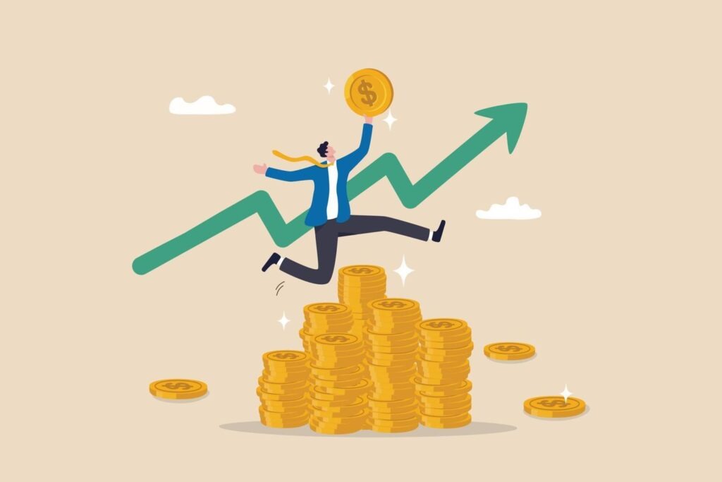 quellensteuer auf renten ab juli 2025