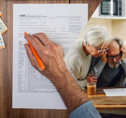 quellensteuer auf renten ab juli 2025