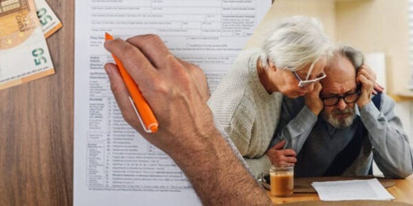 quellensteuer auf renten ab juli 2025