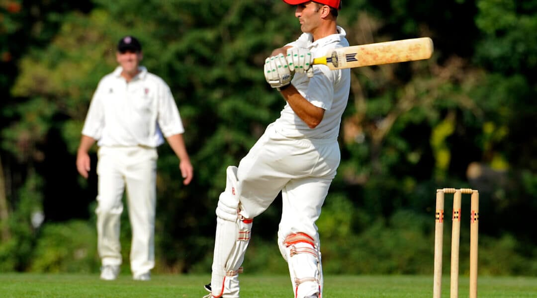 xashuyqadvolls online