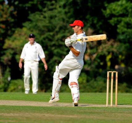 xashuyqadvolls online