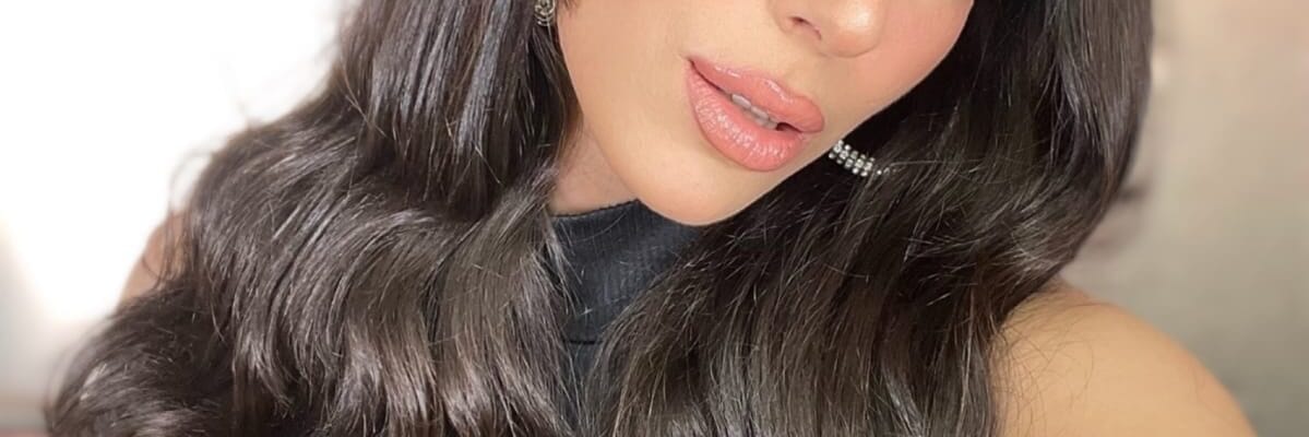 Clip In Extensions