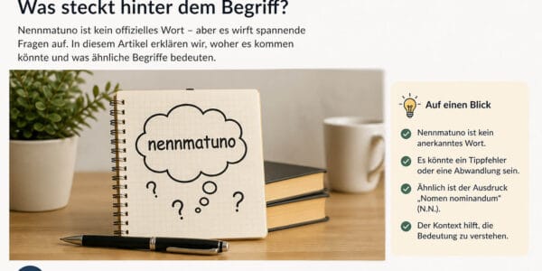 Nennmatuno