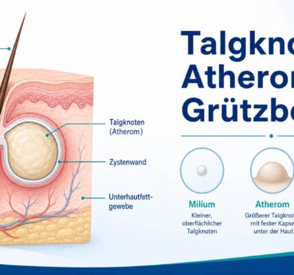 atherom entfernen · talgzyste · grützbeutel · talgknoten schamlippe · verstopfte talgdrüse · atherom entzündet · atherom behandlung ohne operation