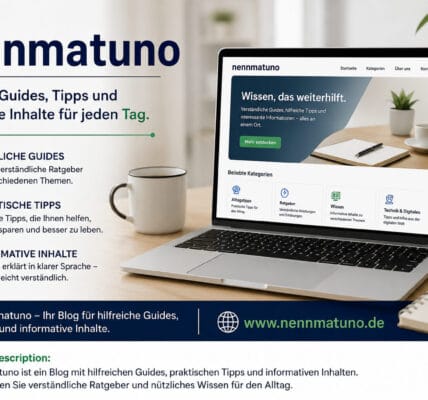 nennmatuno
