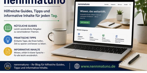 nennmatuno