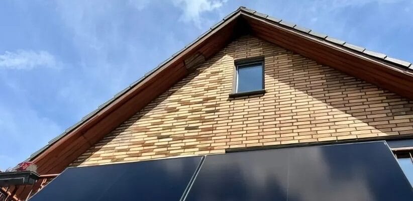 Solarenergie