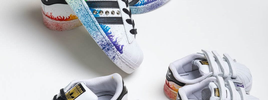Sneaker