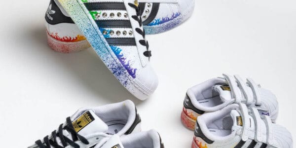 Sneaker