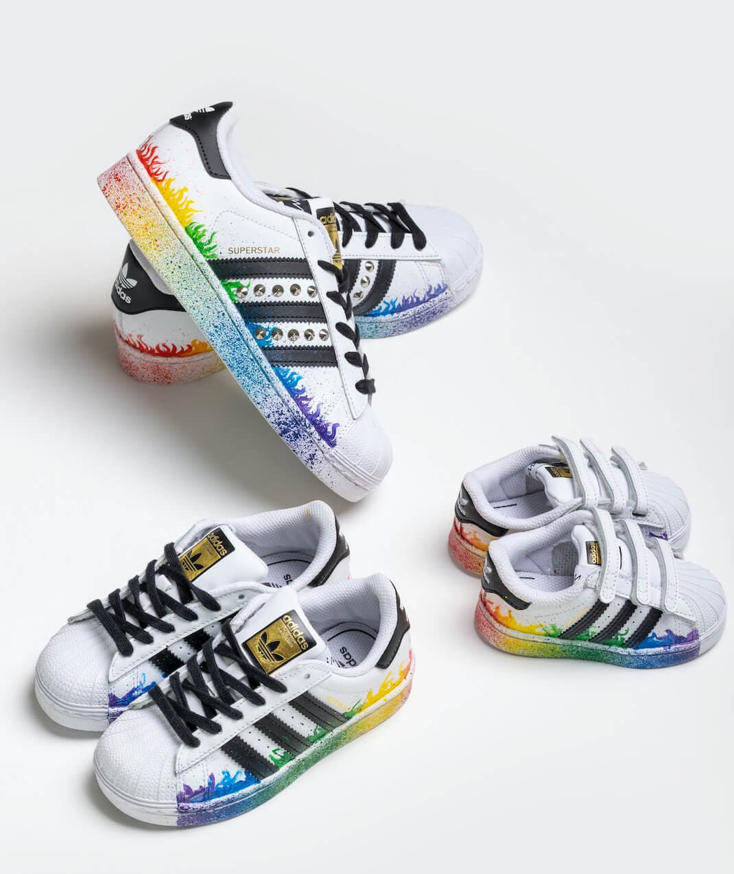 Sneaker