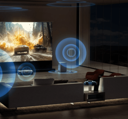 Heimkino