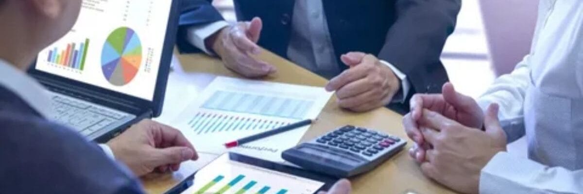Kommunalfinanzen im Wandel