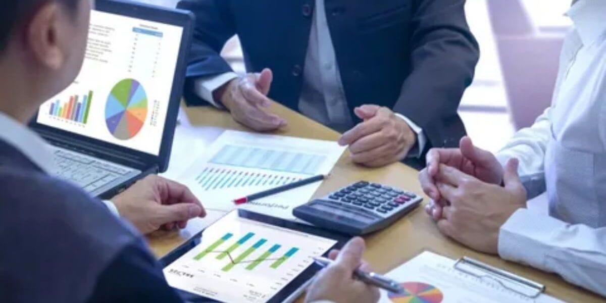 Kommunalfinanzen im Wandel