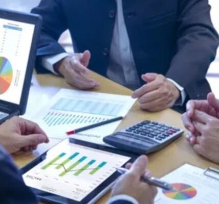 Kommunalfinanzen im Wandel