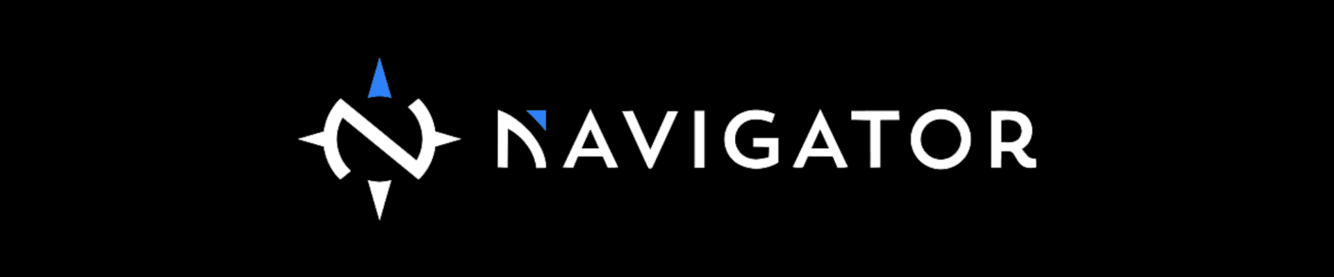 navigatorpf