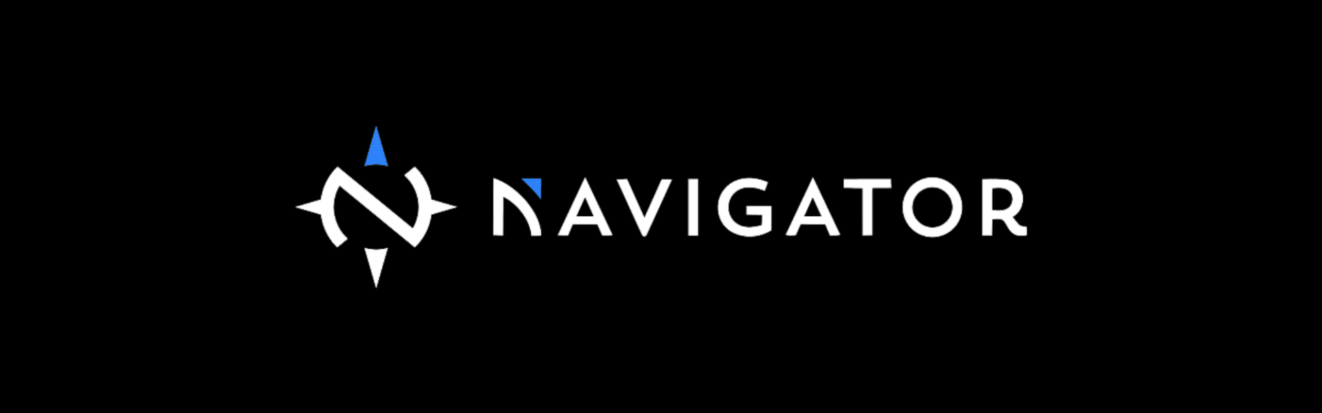 navigatorpf