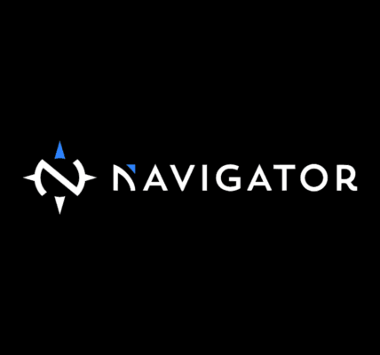 navigatorpf