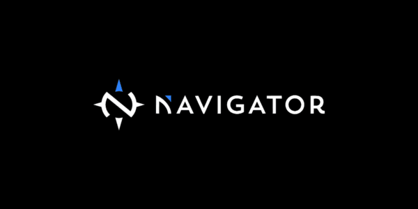 navigatorpf
