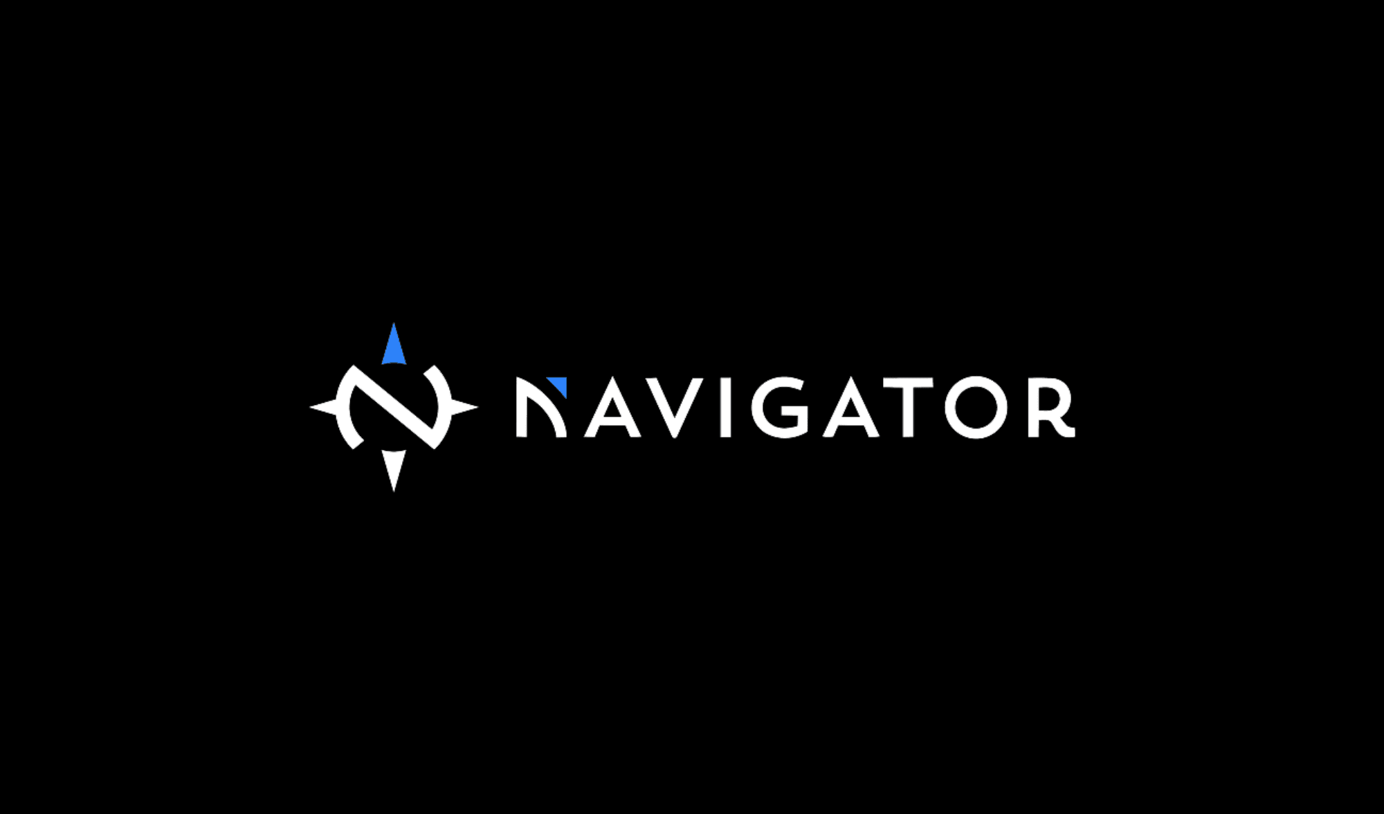 navigatorpf
