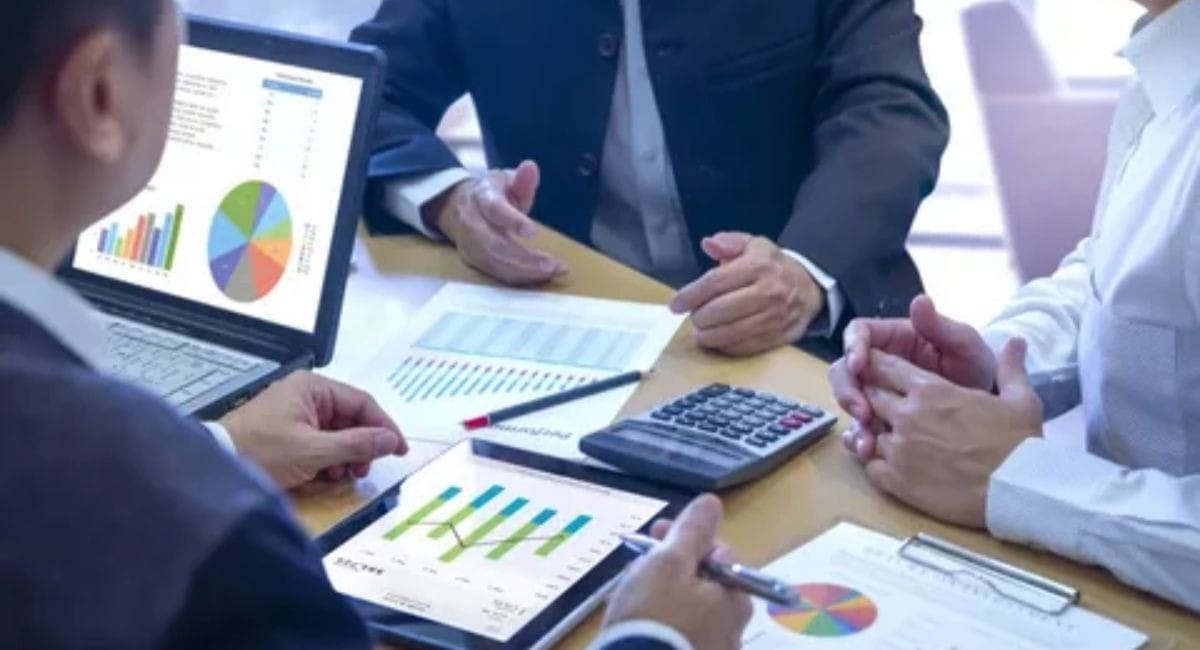 Kommunalfinanzen im Wandel